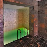 Zochova - Adult Friendly Hotel Modra