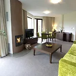 Zochova - Adult Friendly Hotel Modra