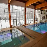 Hotel Zochova - Adult Friendly 4*