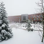 Zochova - Adult Friendly Hotel 4*