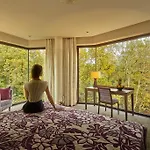 Hotel Zochova - Adult Friendly
