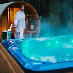 Hotel Zochova - Adult Friendly 4*