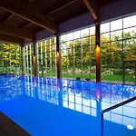 Hotel Zochova - Adult Friendly