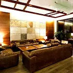 Hotel Zochova - Adult Friendly 4*