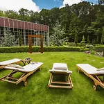 Hotel Zochova - Adult Friendly 4*