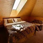 Zochova - Adult Friendly 4* Modra