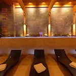Zochova - Adult Friendly 4* Modra
