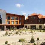 Zochova - Adult Friendly Hotel 4*