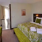 Zochova - Adult Friendly Hotel Modra