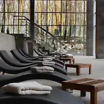 Zochova - Adult Friendly 4* Modra