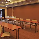Zochova - Adult Friendly Hotel 4*
