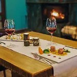 Hotel Zochova - Adult Friendly 4*