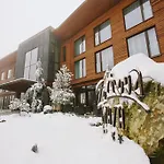 Hotel Zochova - Adult Friendly