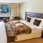 酒店 Zochova - Adult Friendly 莫德拉