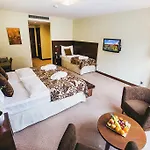 Zochova - Adult Friendly 4*