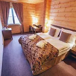 Zochova - Adult Friendly 4* Modra