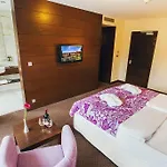 Zochova - Adult Friendly 4* Modra