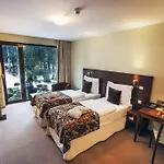Zochova - Adult Friendly Hotel