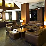 Zochova - Adult Friendly Hotel 4*