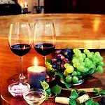 Hotel Zochova - Adult Friendly Modra