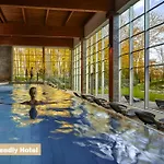 Hotel Zochova - Adult Friendly