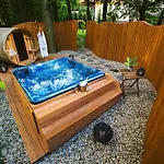 Hotel Zochova - Adult Friendly