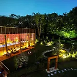 Zochova - Adult Friendly 4*