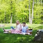 Zochova - Adult Friendly 4* Modra