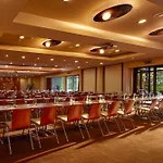 Hotel Zochova - Adult Friendly Modra
