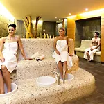 Zochova - Adult Friendly Hotel