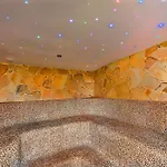 酒店 Zochova - Adult Friendly