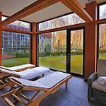 Hotel Zochova - Adult Friendly