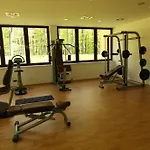 Zochova - Adult Friendly Hotel