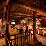 Zochova - Adult Friendly Hotel