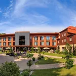 Hotel Zochova - Adult Friendly Modra