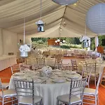 Hotel Zochova - Adult Friendly 4*