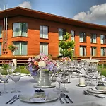 Zochova - Adult Friendly Hotel