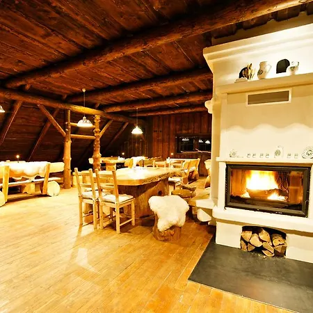 Hotel Zochova - Adult Friendly 4*