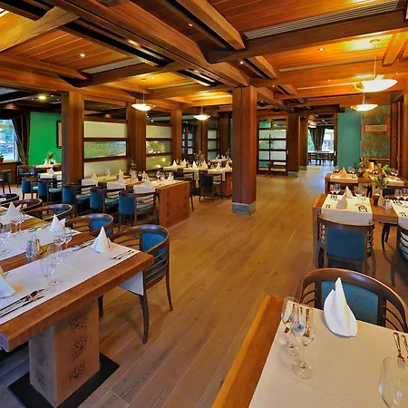 Zochova - Adult Friendly Szálloda Modor