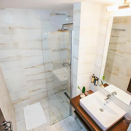Zochova - Adult Friendly Hotel Modra