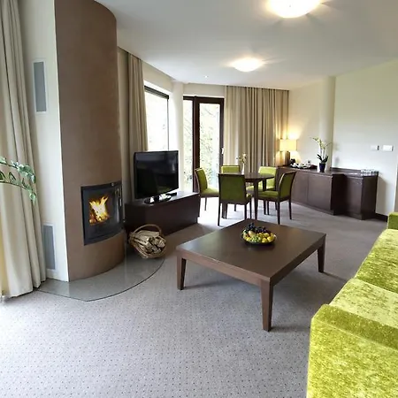 Zochova - Adult Friendly Hotel Modra