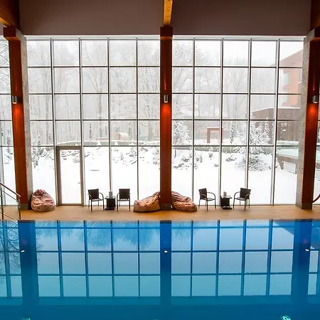 Hotel Zochova - Adult Friendly