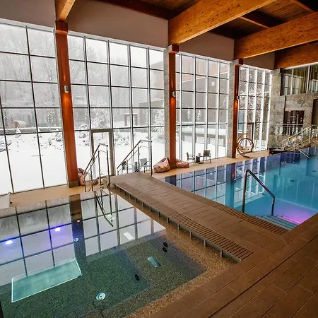 Hotel Zochova - Adult Friendly 4*