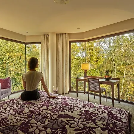 Szálloda Zochova - Adult Friendly