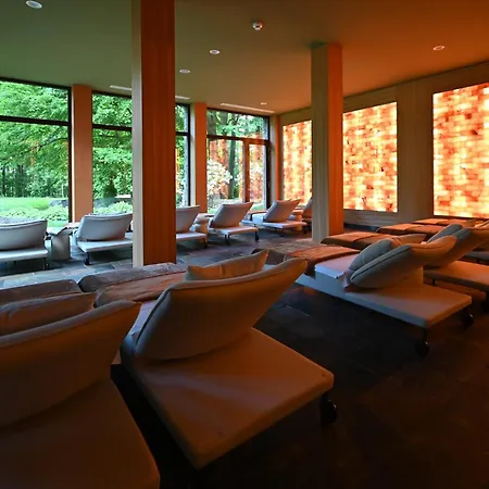 Hotel Zochova - Adult Friendly