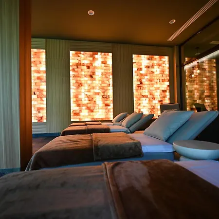 Hotel Zochova - Adult Friendly