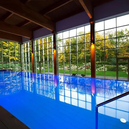 Hotel Zochova - Adult Friendly