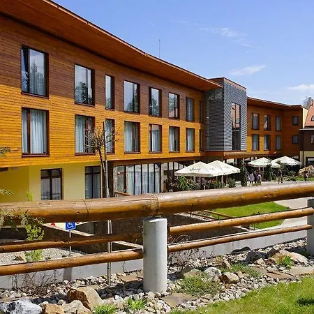 Zochova - Adult Friendly Szálloda