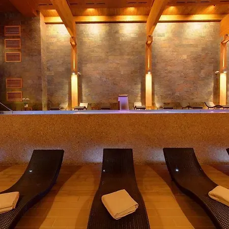 Zochova - Adult Friendly 4* Modor