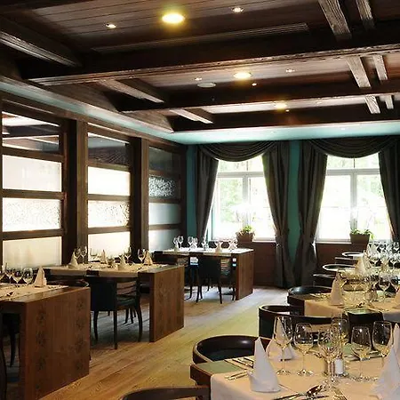 Zochova - Adult Friendly Szálloda